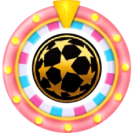 หน้าแรก