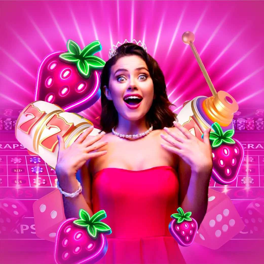 UFAZEED เว็บตรงไม่ผ่านเอเย่นต์