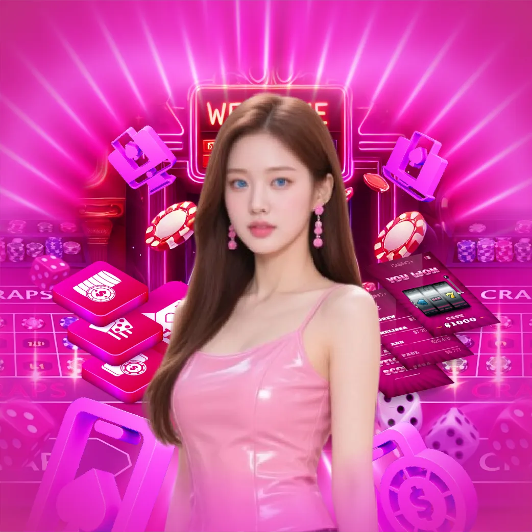 ติดต่อ UFAZEED