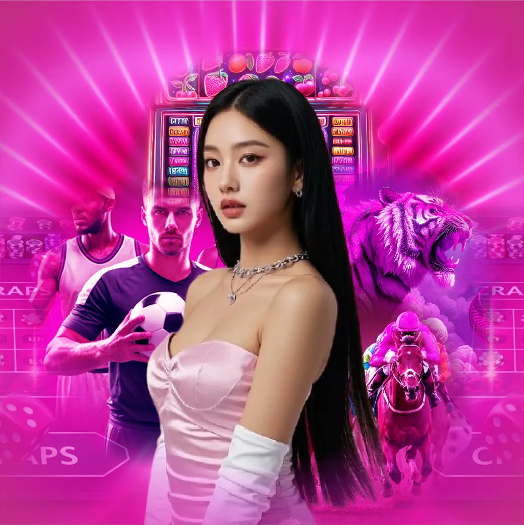 ทางเข้า UFAZEED รวมเกมคาสิโน