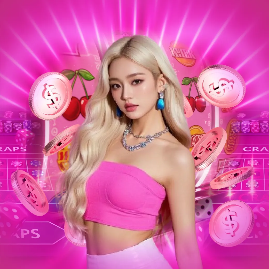 ทำไมต้องเลือก ทางเข้าหลัก UFAZEED