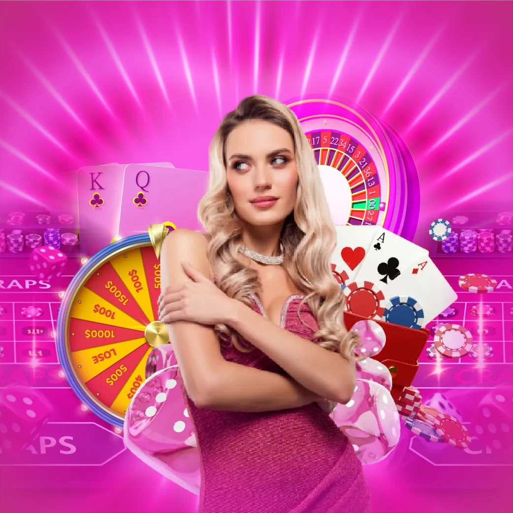 สมัครสมาชิก UFAZEED