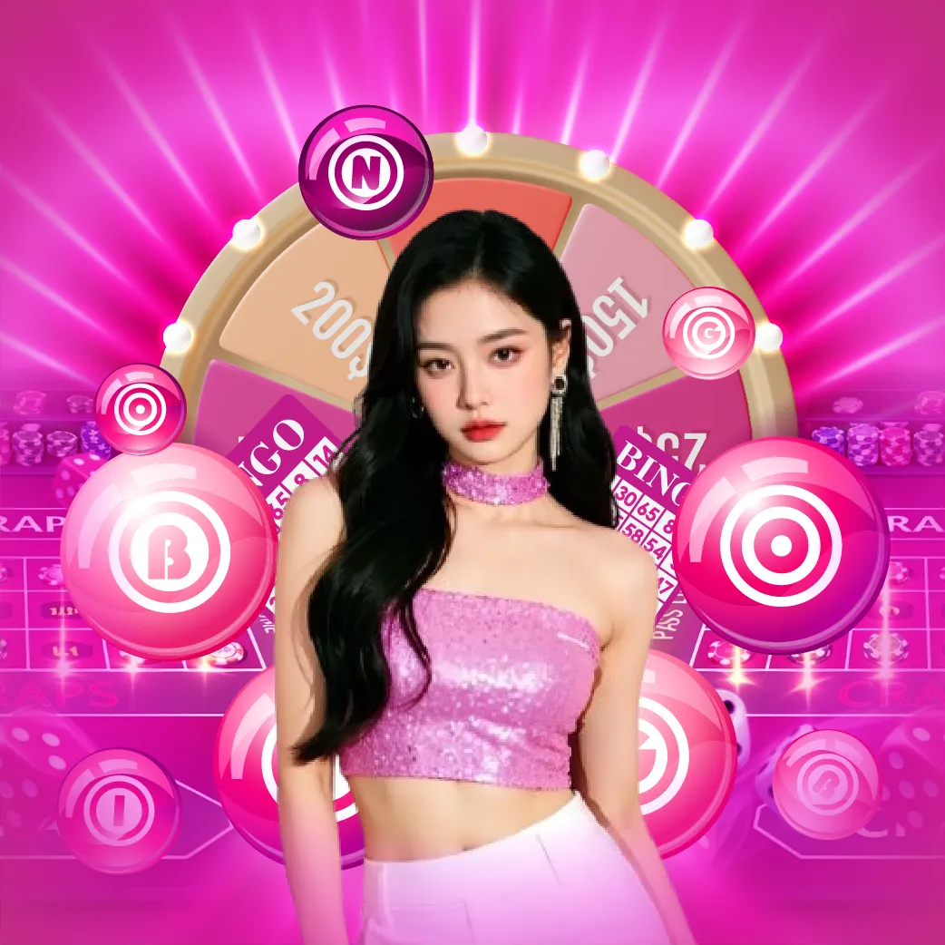 เคล็ดลับทำกำไรจาก UFAZEED