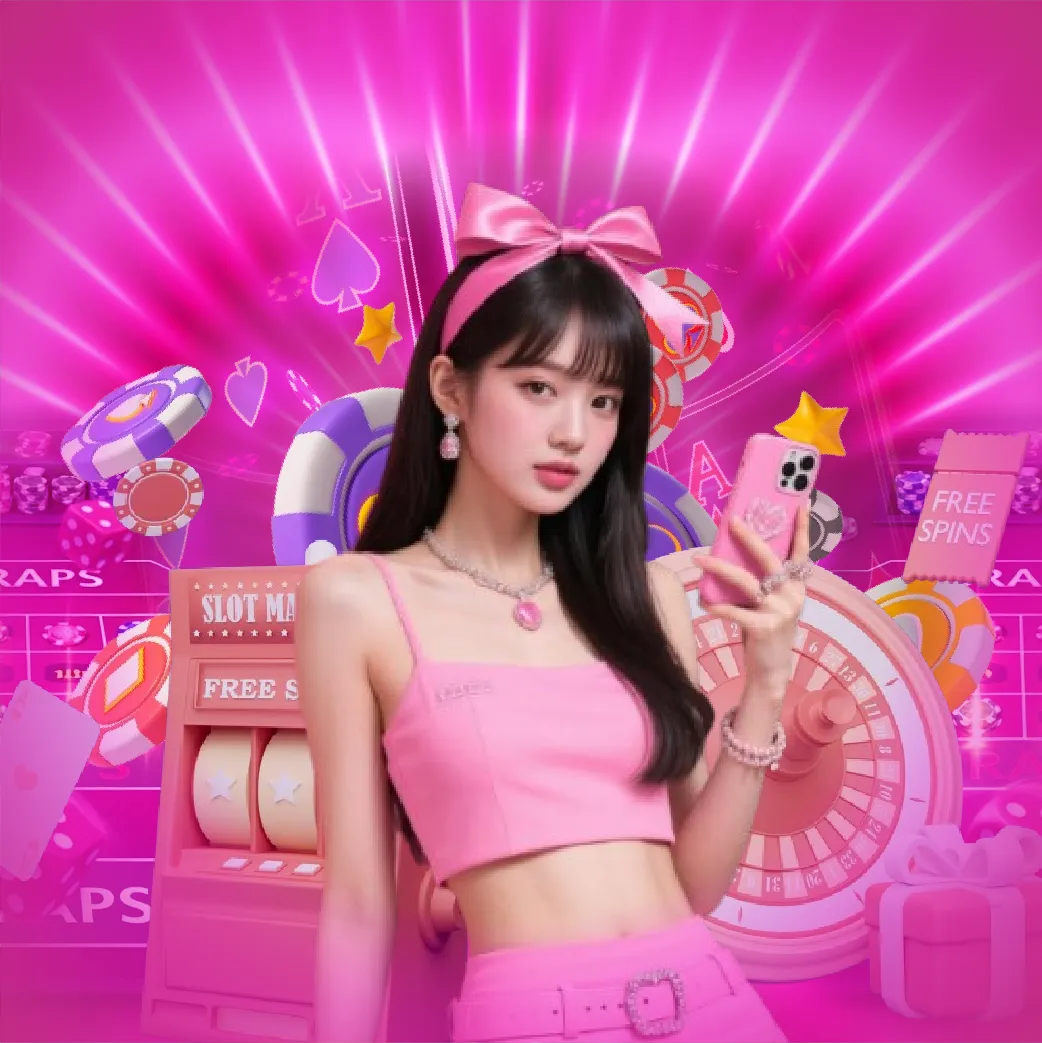 แนะนำค่ายคาสิโนออนไลน์ชั้นนำ